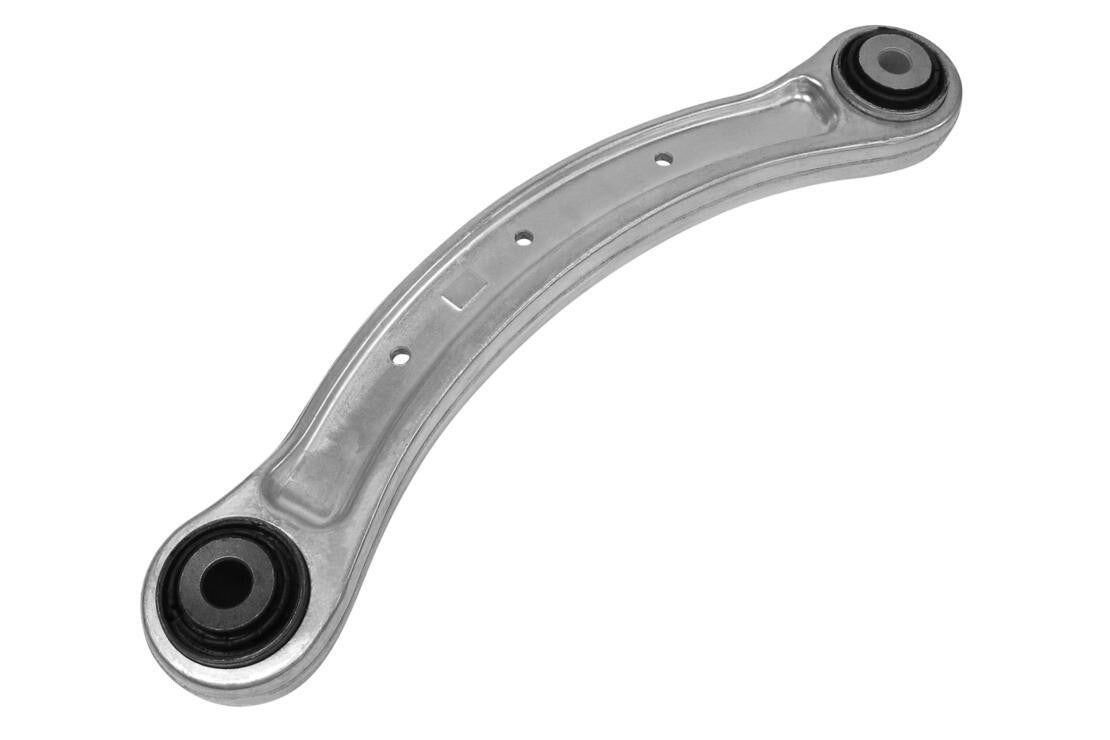 vaico suspension control arm  frsport v10-2644