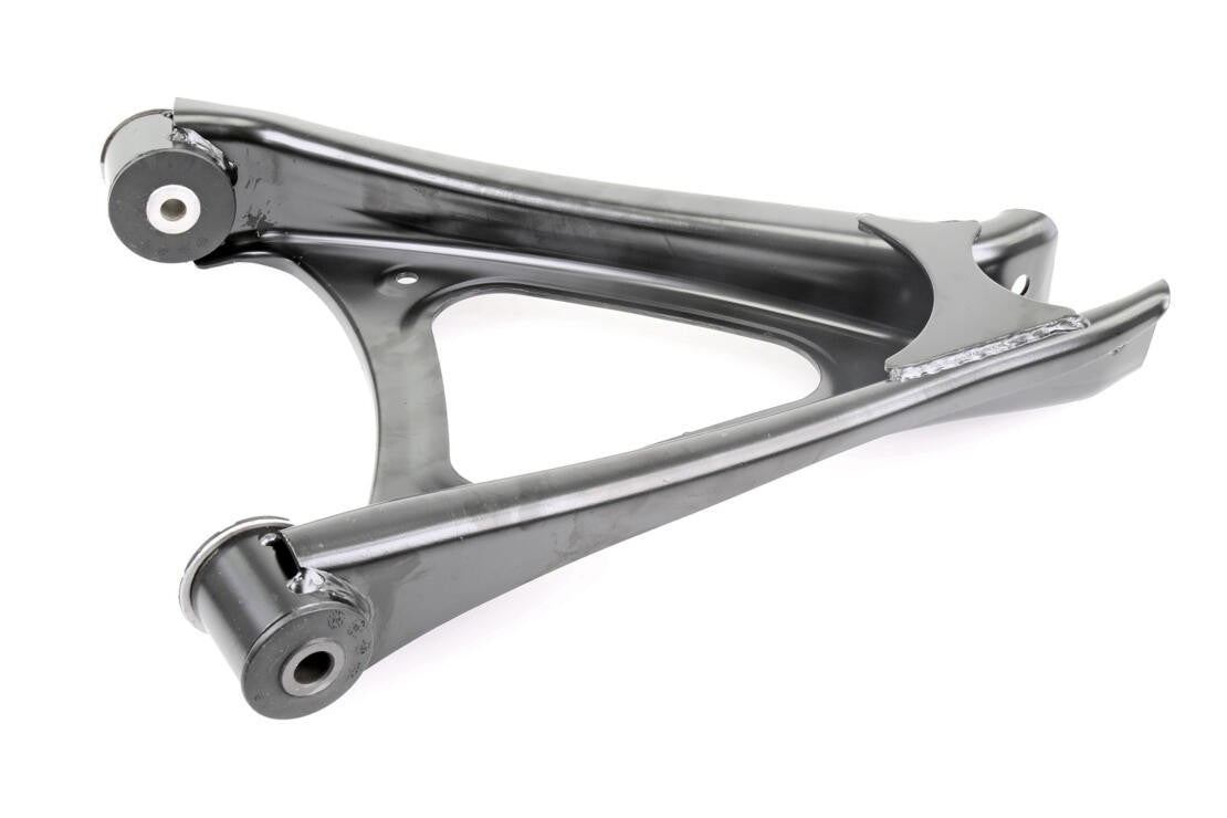 vaico suspension control arm  frsport v10-2646