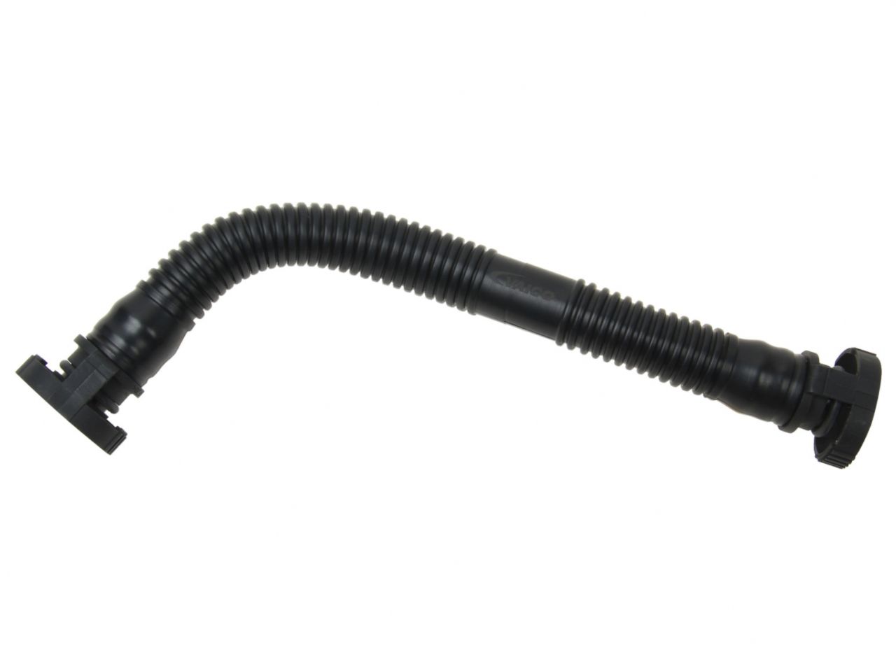 Vaico Engine Crankcase Breather Hose