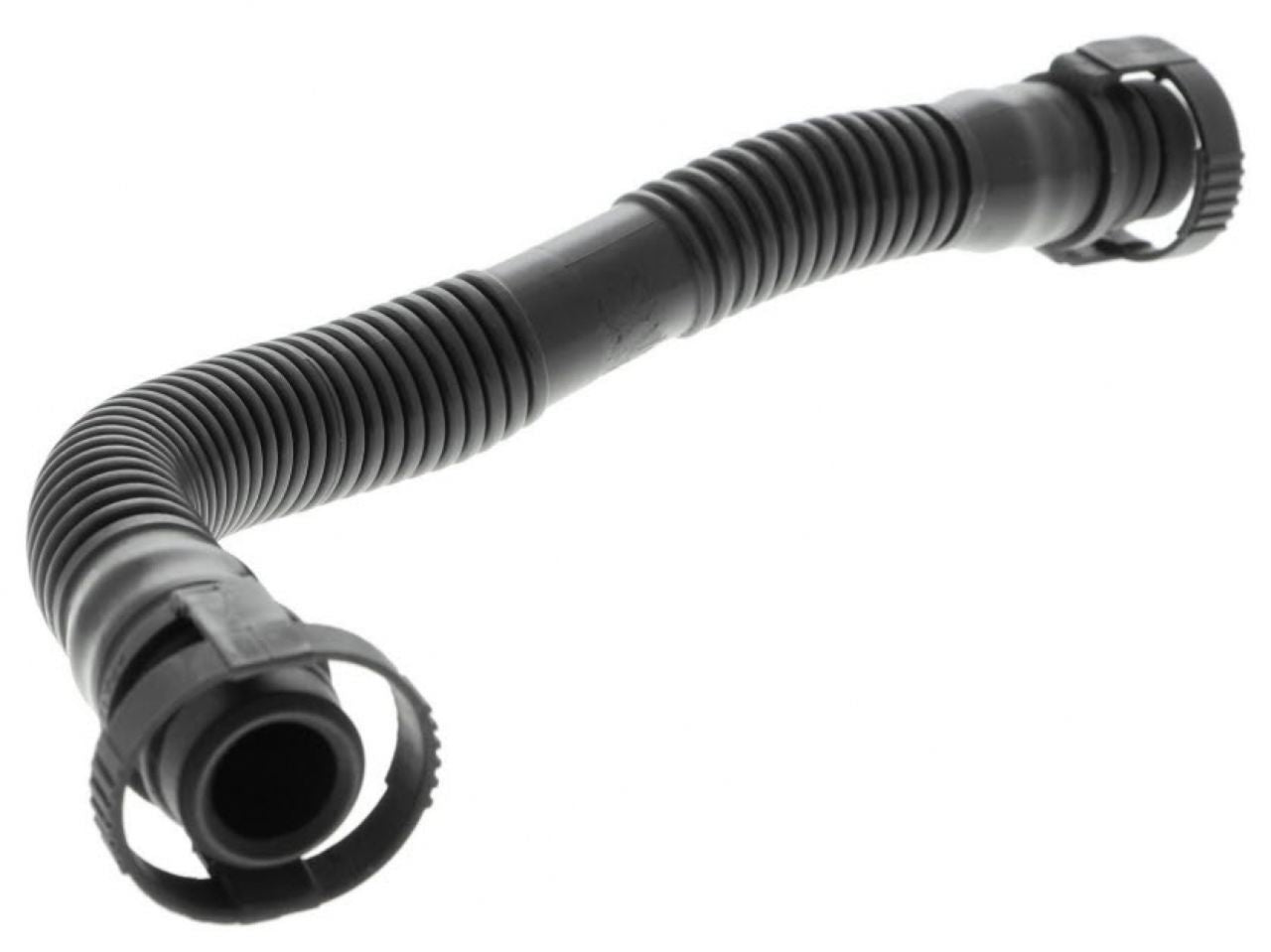 Vaico Engine Crankcase Breather Hose