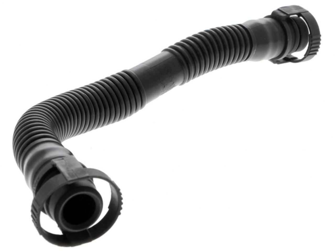 Vaico Engine Crankcase Breather Hose