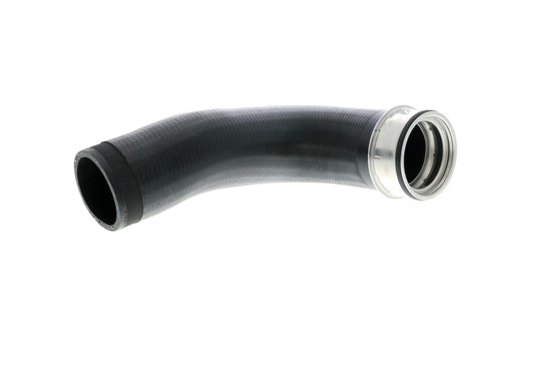 vaico turbocharger intercooler hose  frsport v10-2699