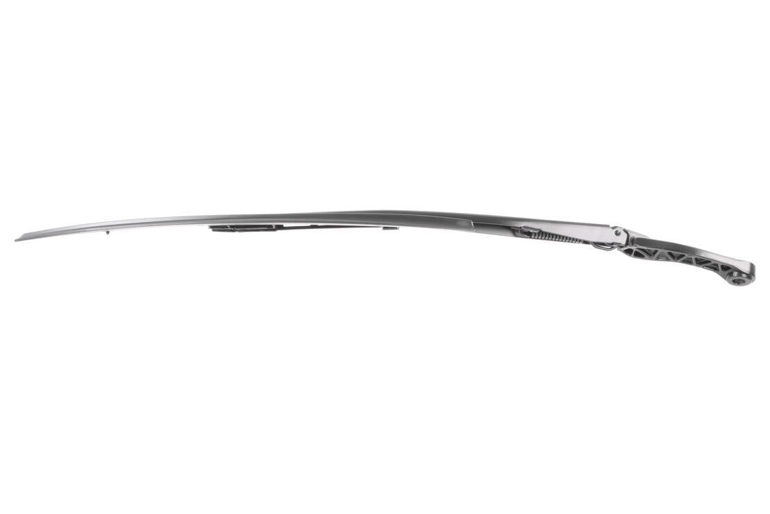 vaico windshield wiper arm  frsport v10-2745