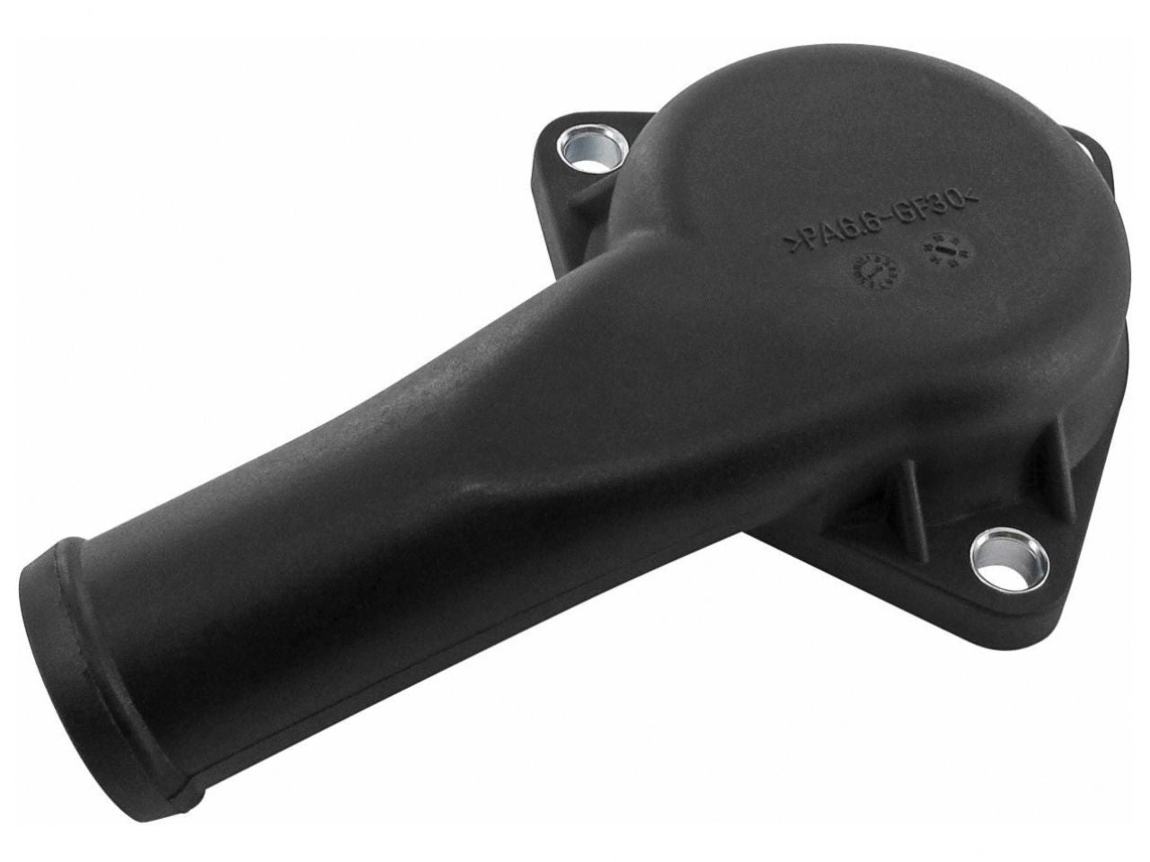 Vaico Engine Coolant Thermostat Housing Cover