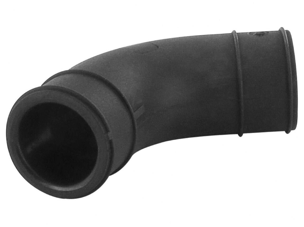 Vaico Engine Crankcase Breather Hose Connector