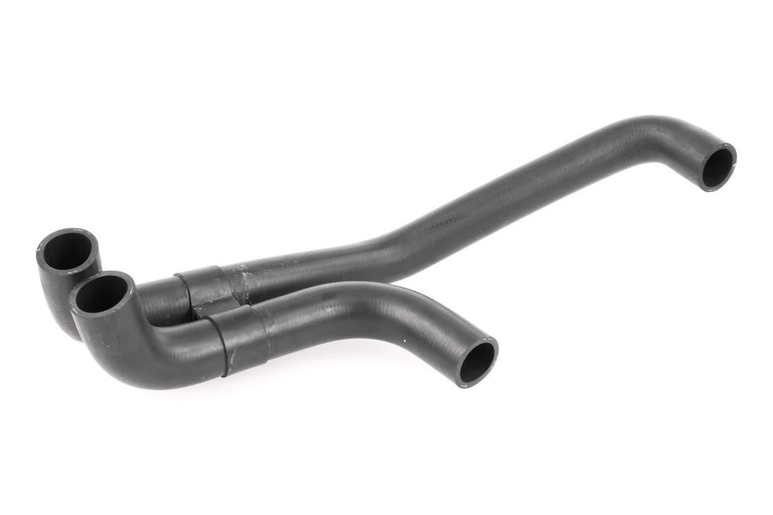 vaico radiator coolant hose  frsport v10-2808