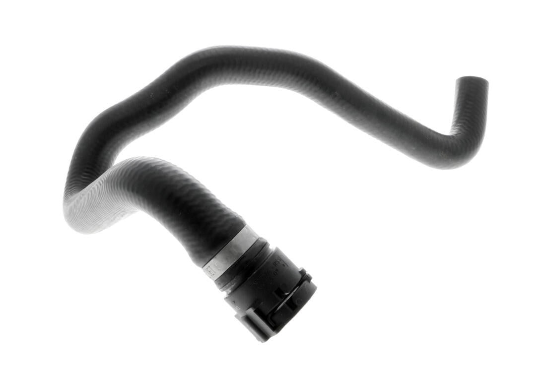 vaico hvac heater hose  frsport v10-2811