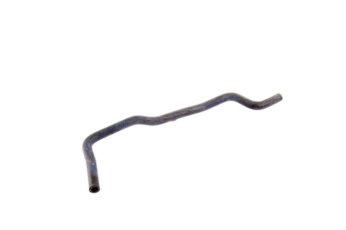 vaico engine coolant hose  frsport v10-2815