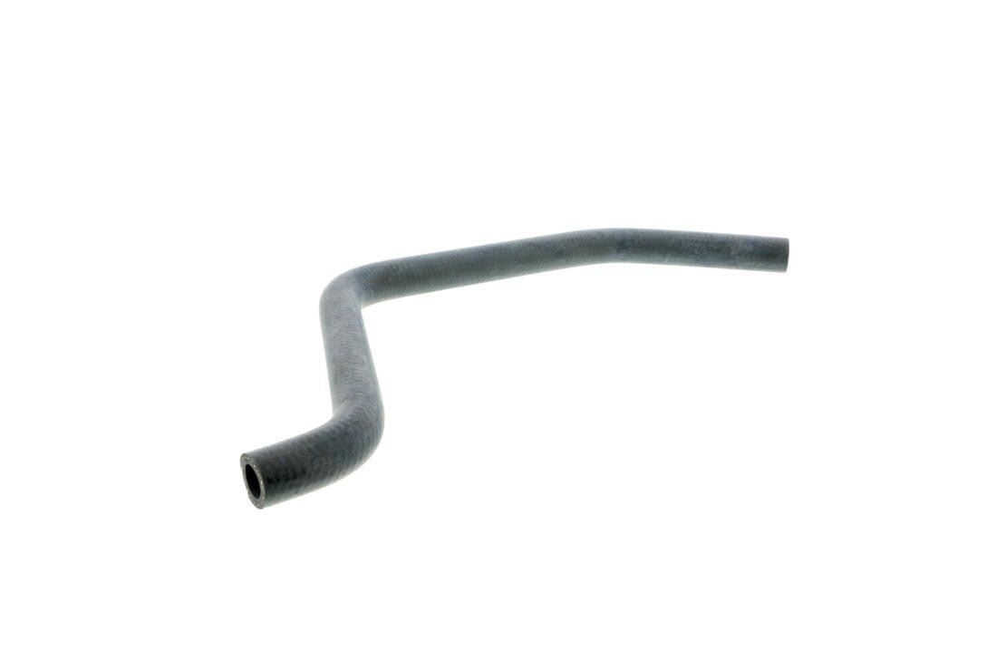 vaico radiator coolant hose  frsport v10-2817