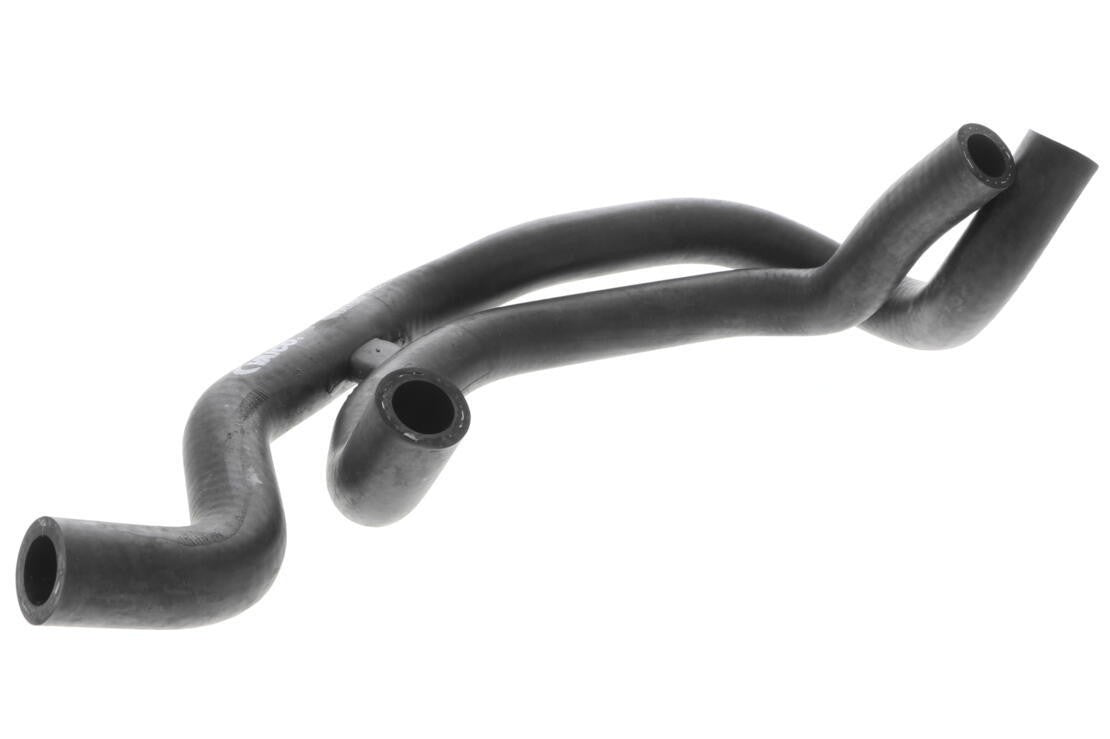 vaico engine coolant hose  frsport v10-2821