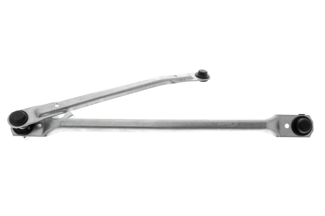 VAICO Windshield Wiper Linkage  top view frsport V10-2827