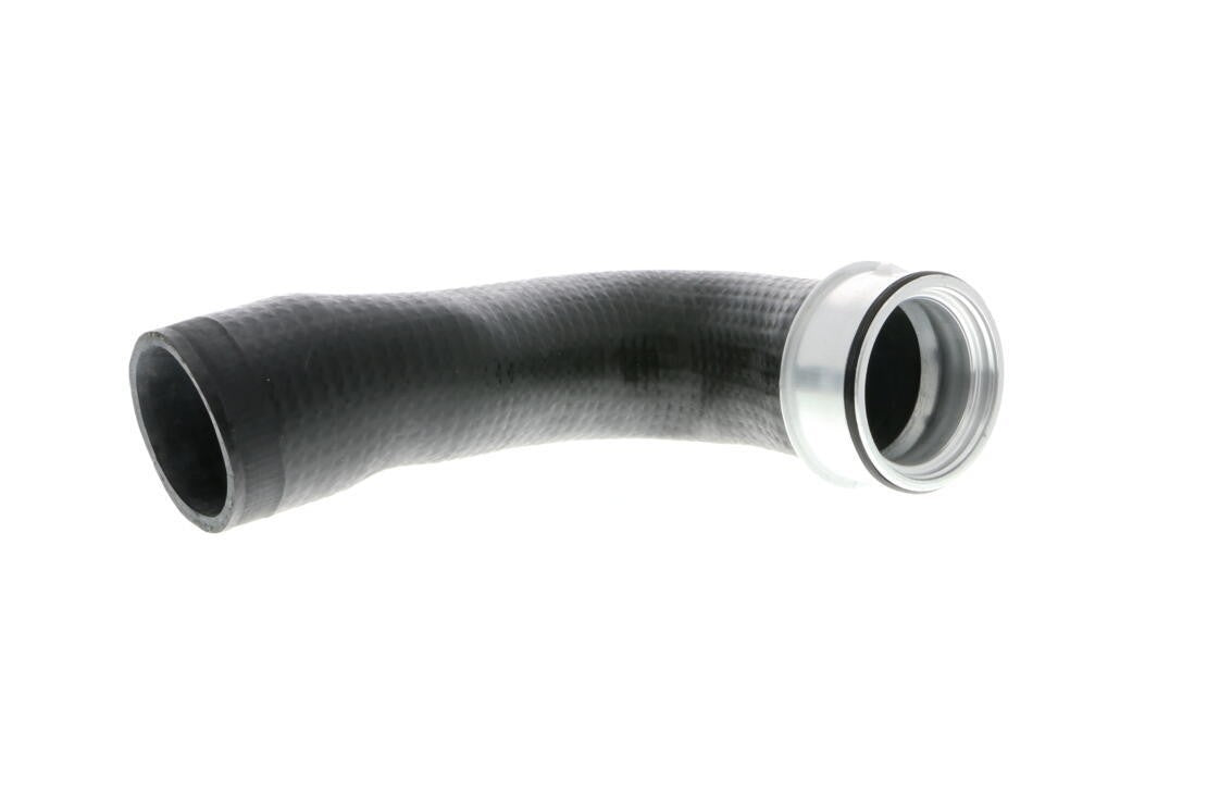 vaico turbocharger intercooler hose  frsport v10-2852