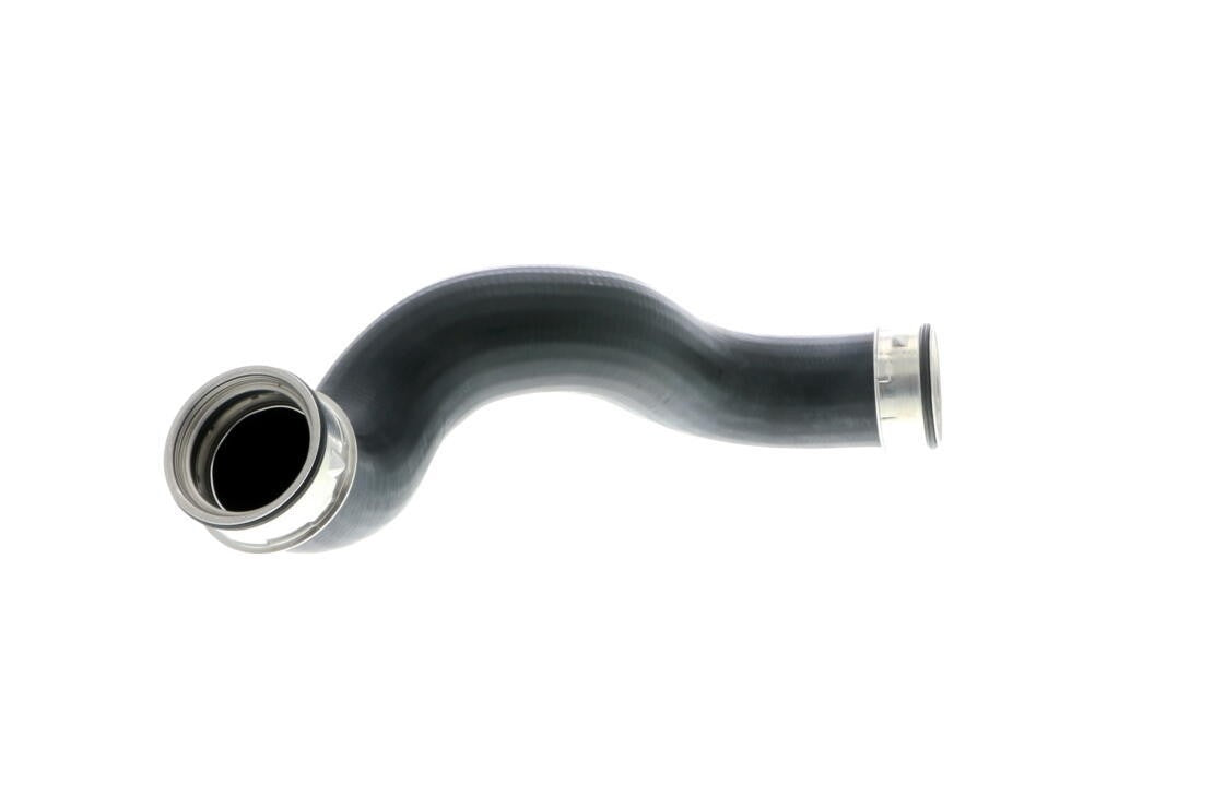 vaico turbocharger intercooler hose  frsport v10-2865