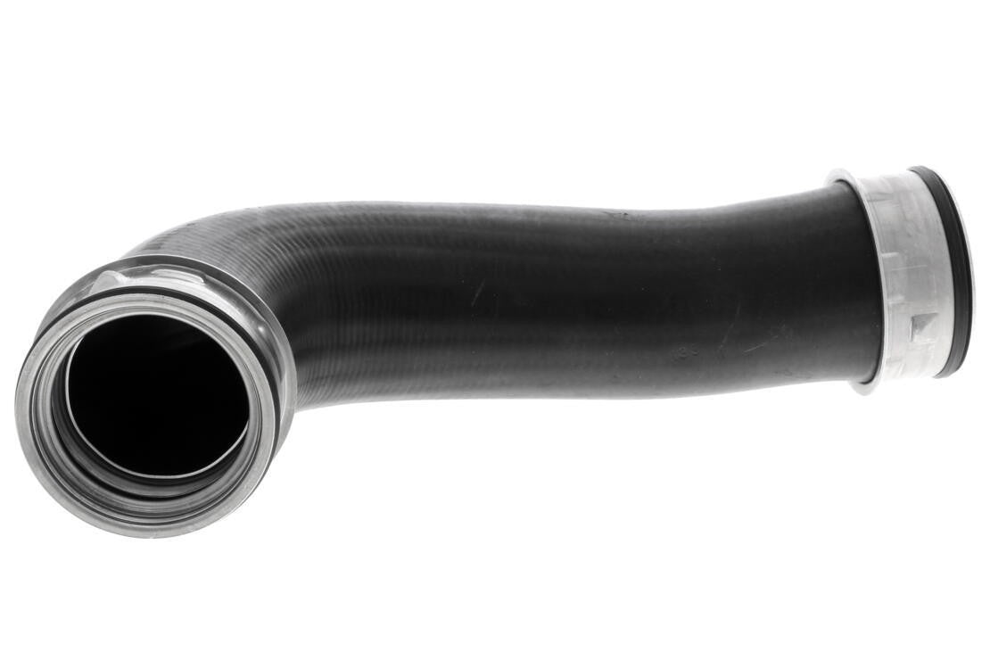 vaico turbocharger intercooler hose  frsport v10-2871