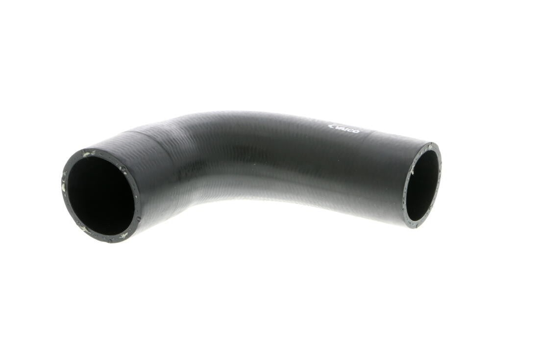 vaico turbocharger intercooler hose  frsport v10-2914