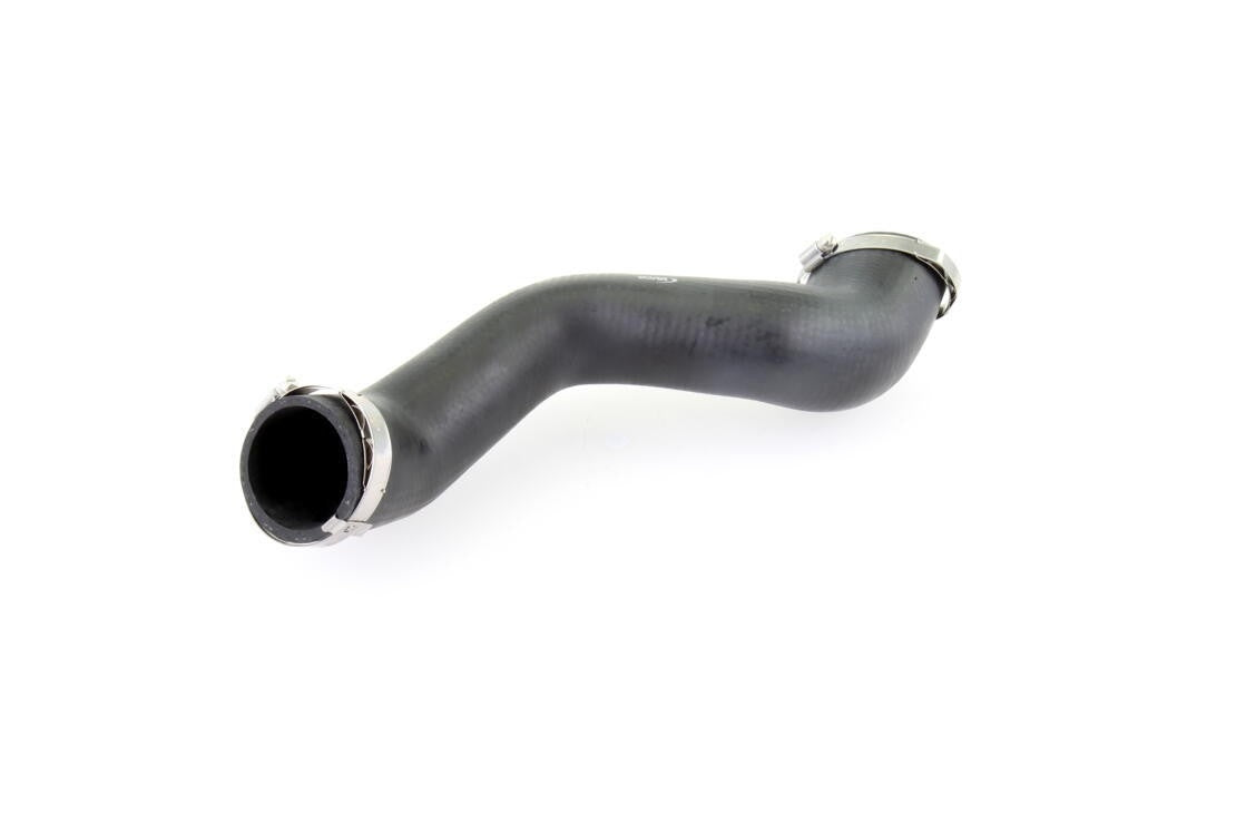 vaico turbocharger intercooler hose  frsport v10-2925