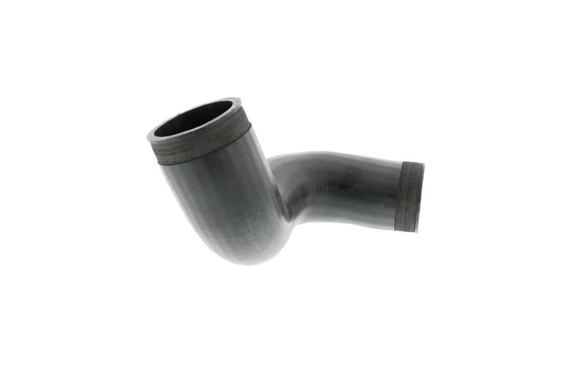 vaico turbocharger intercooler hose  frsport v10-2935