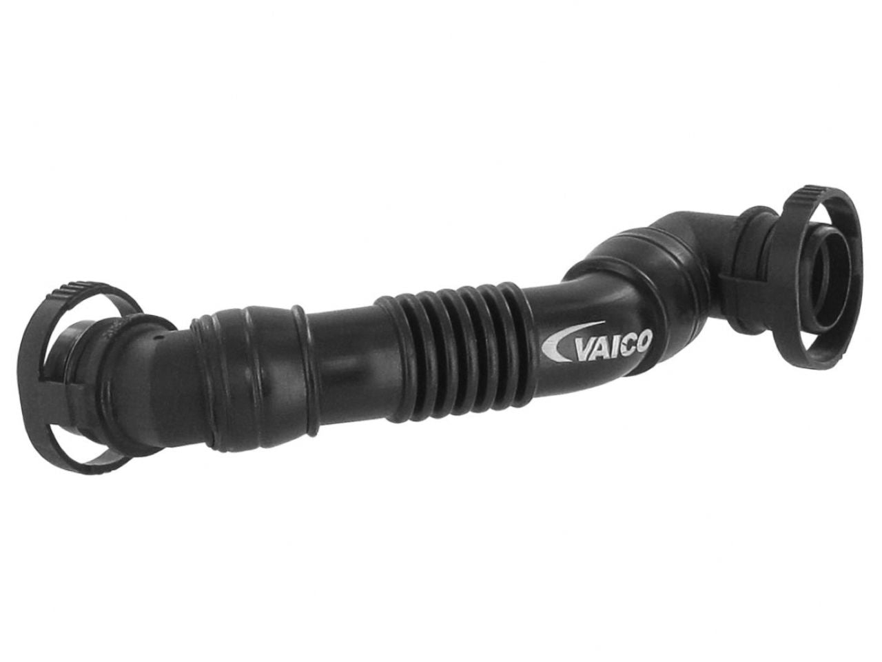 Vaico Engine Crankcase Breather Hose