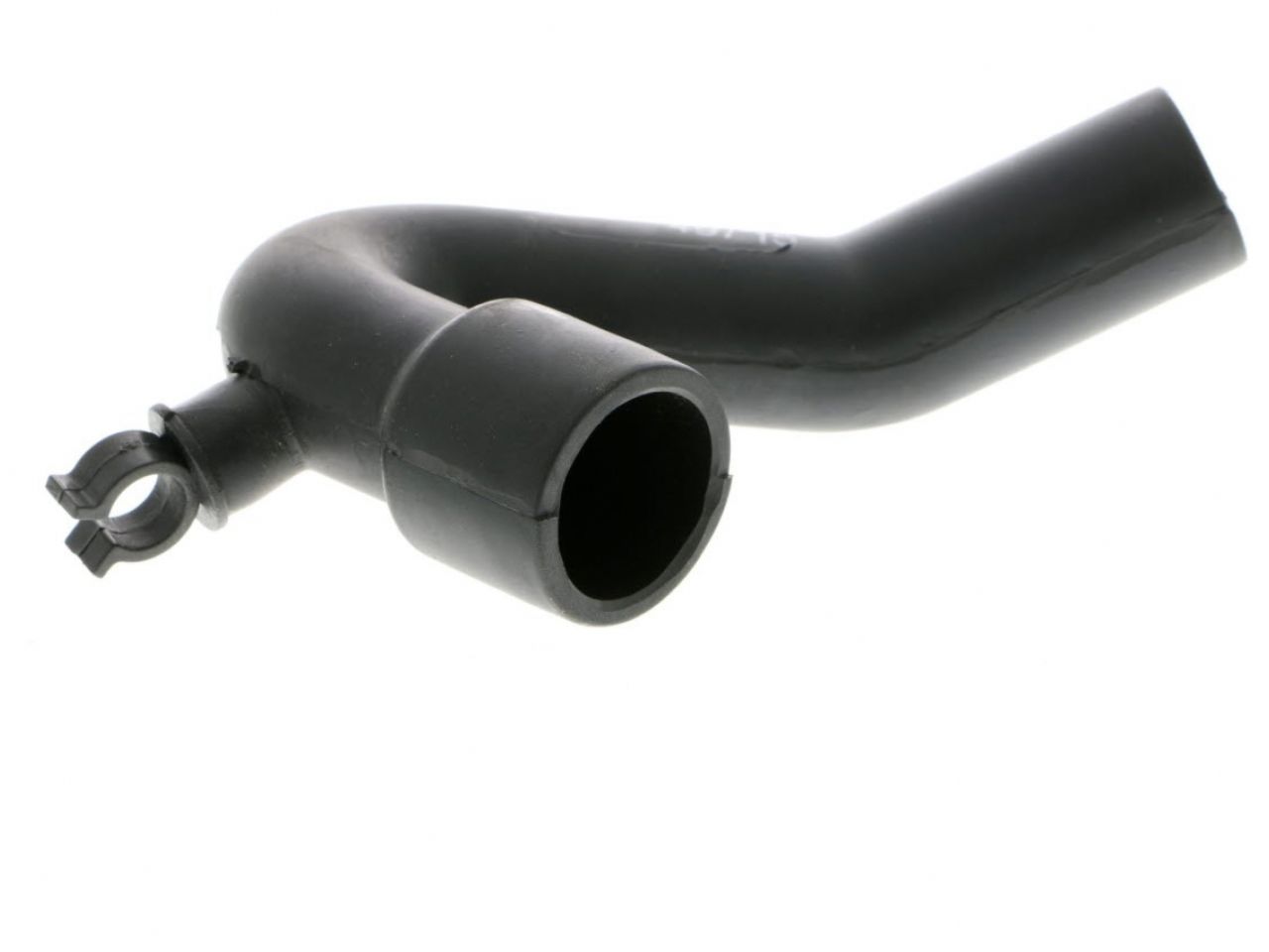 Vaico Engine Crankcase Breather Hose