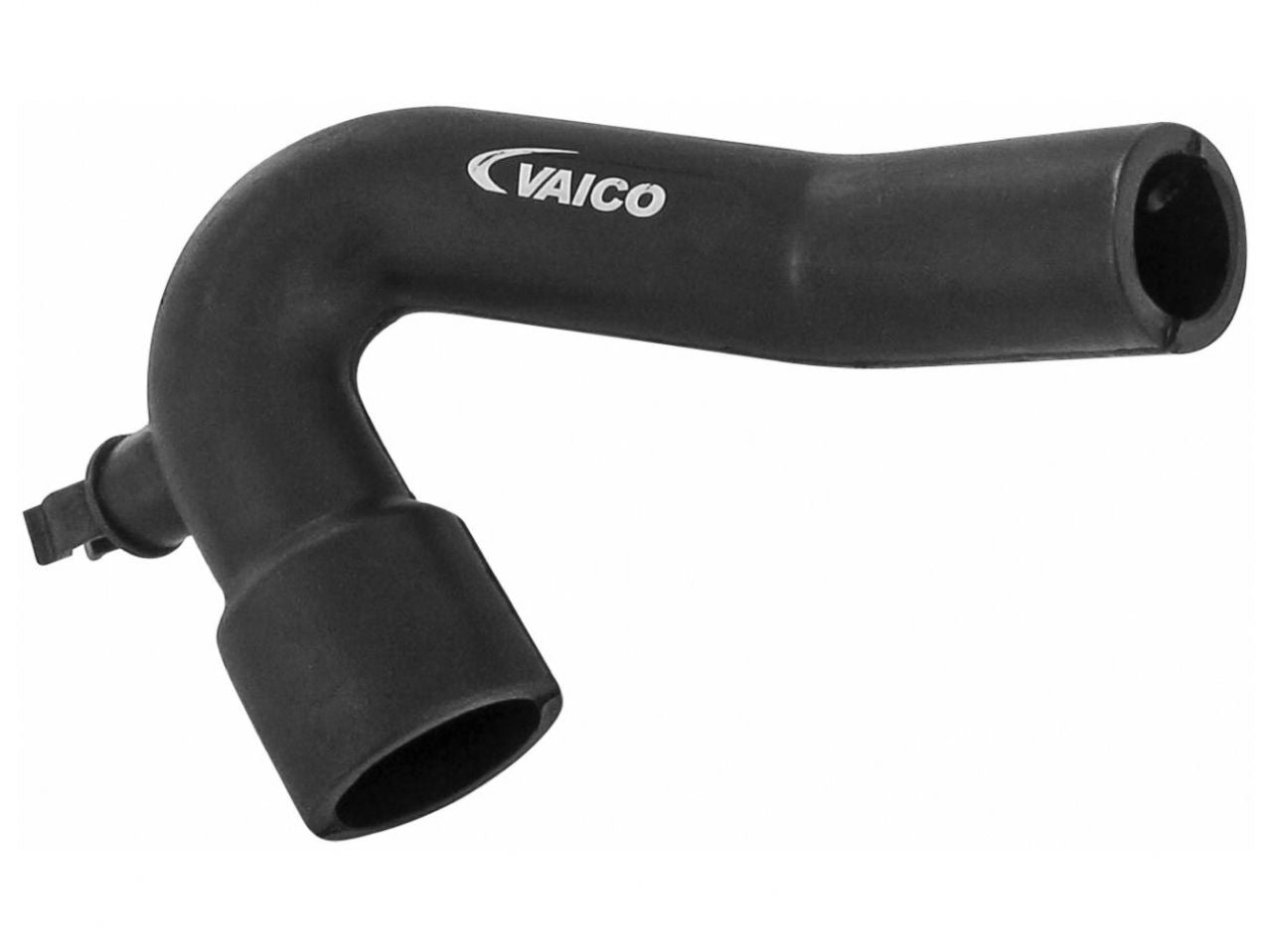 Vaico Engine Crankcase Breather Hose