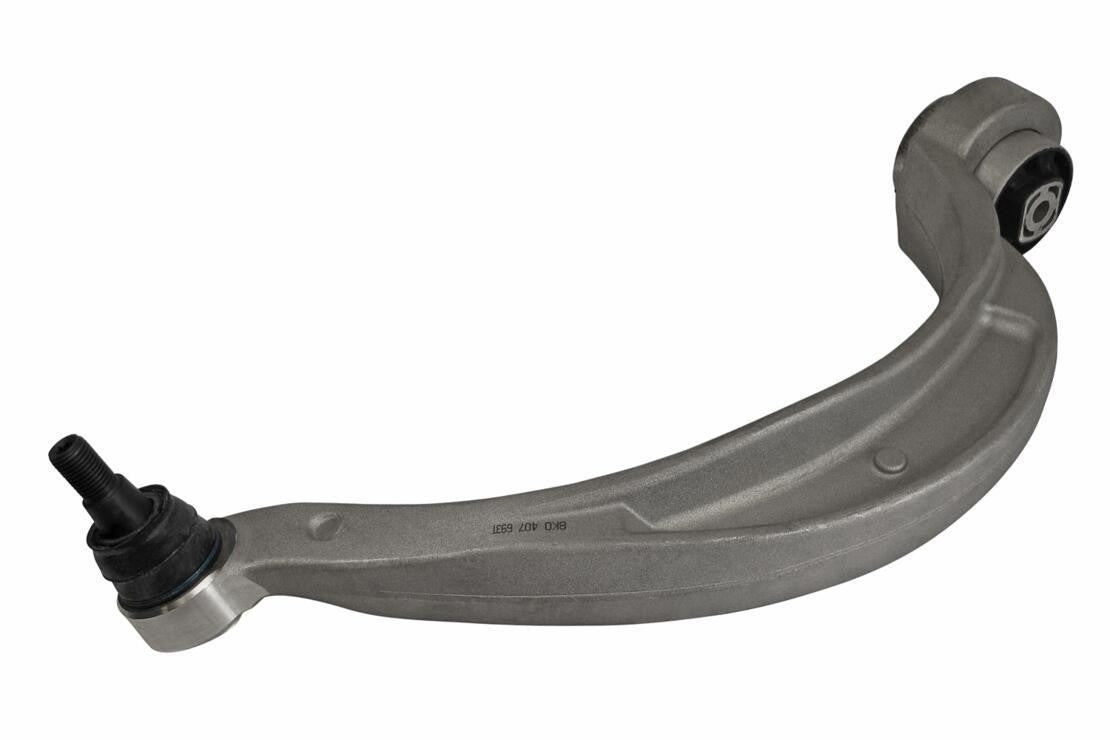 vaico suspension control arm  frsport v10-2967