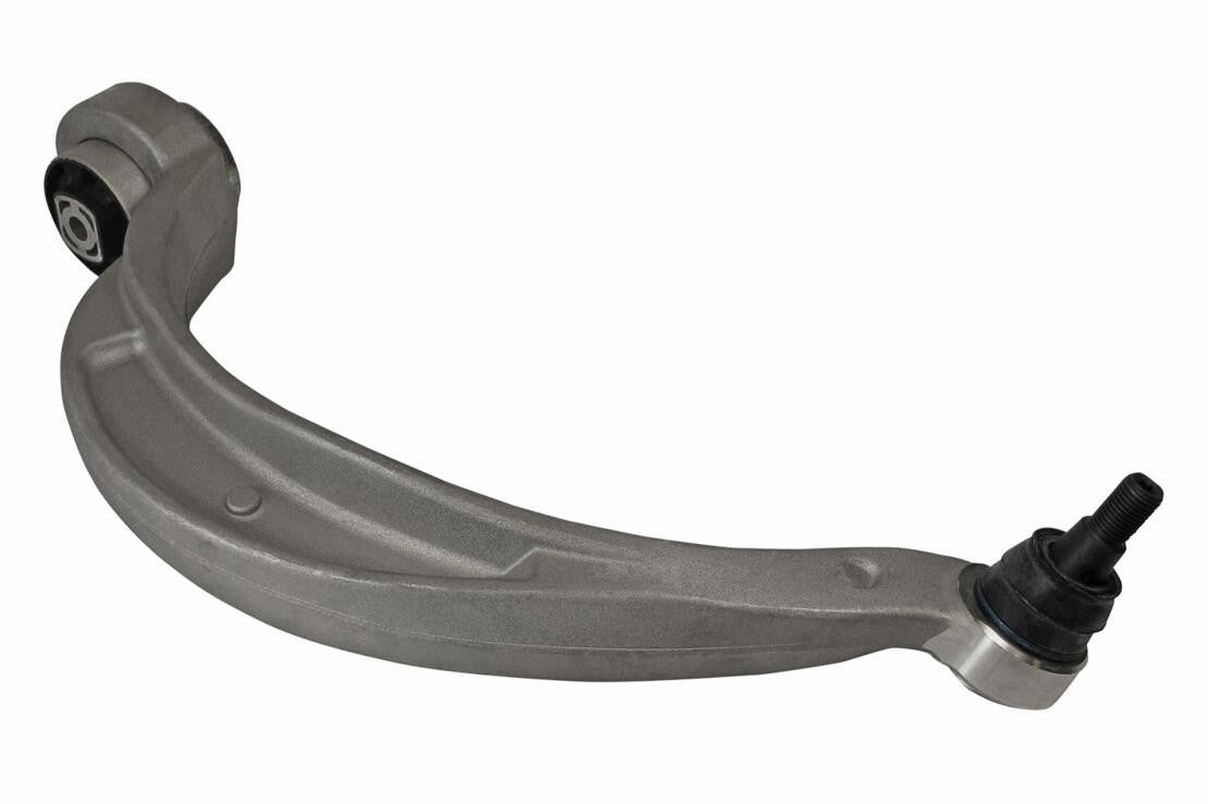 vaico suspension control arm  frsport v10-2968