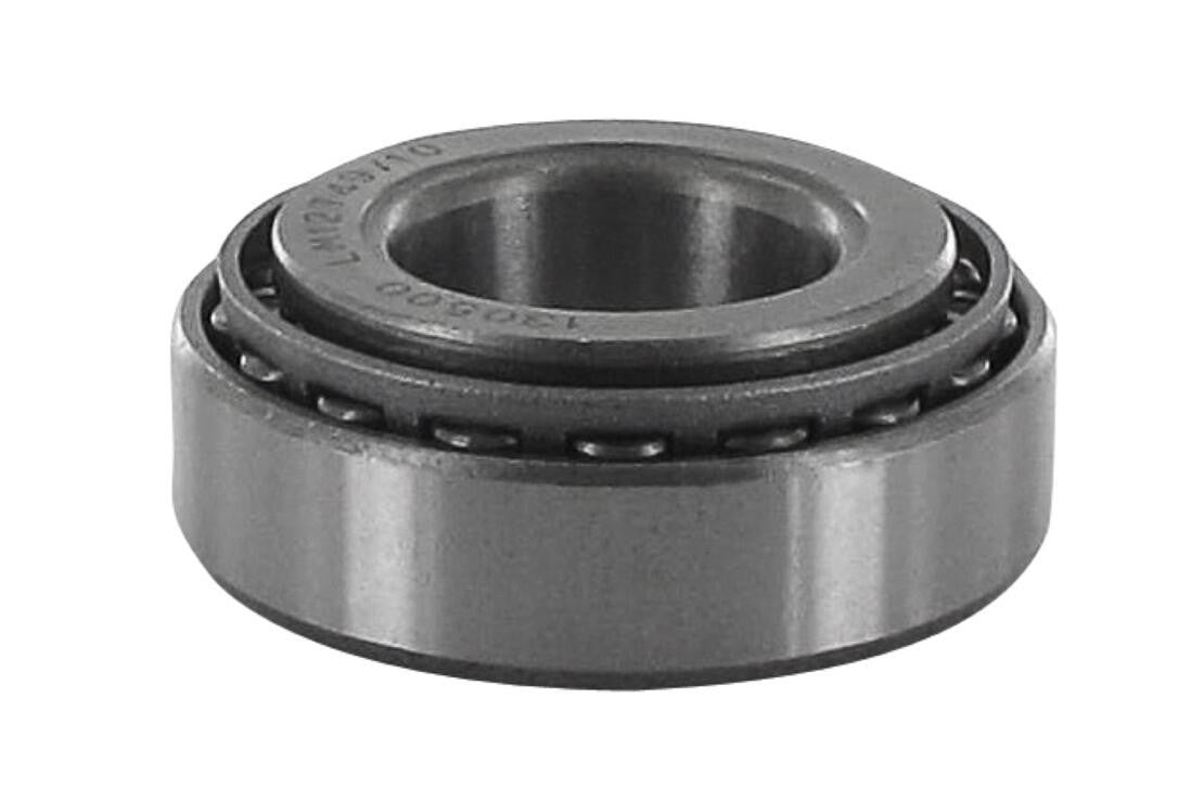 vaico wheel bearing  frsport v10-2990