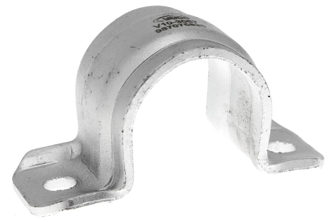 vaico suspension stabilizer bar bracket  frsport v10-3067