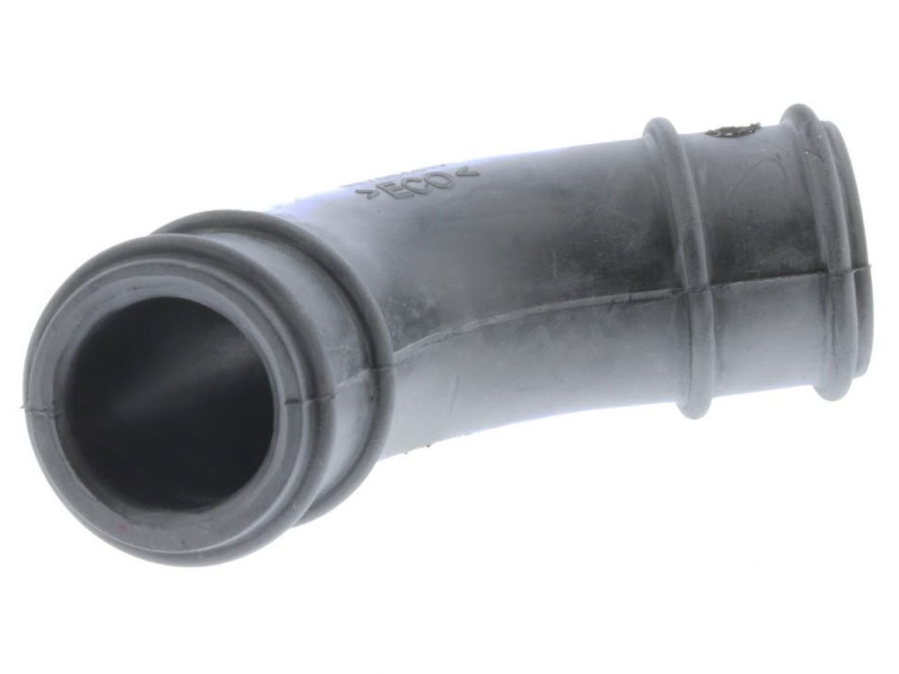 Vaico Engine Crankcase Breather Hose