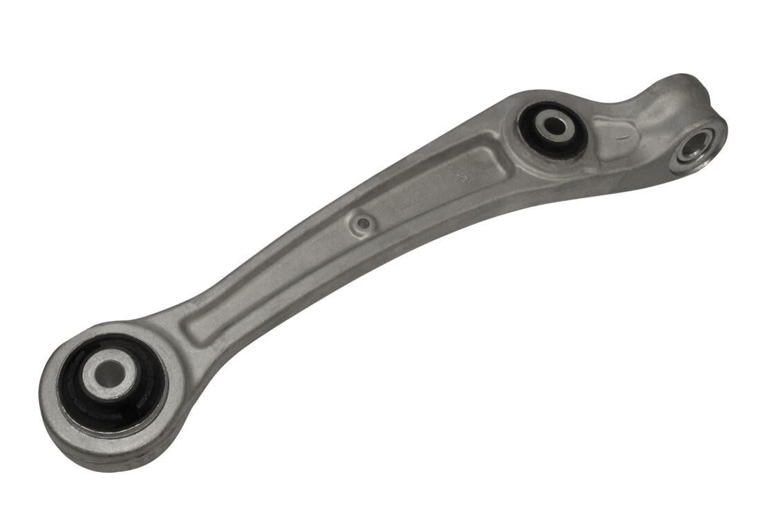 vaico suspension control arm  frsport v10-3124