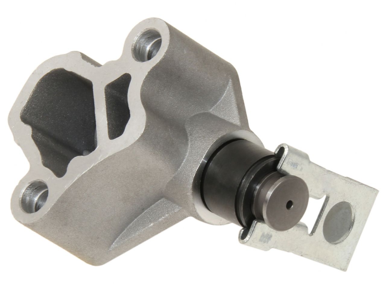 Vaico Engine Timing Chain Tensioner