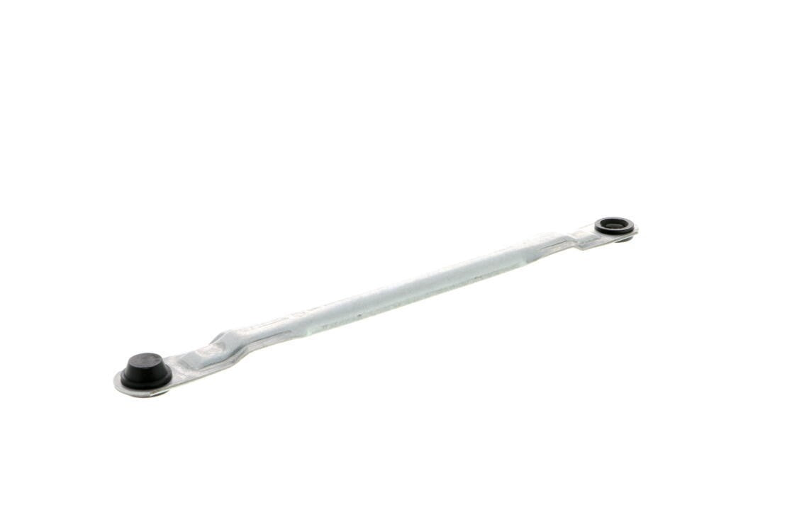 VAICO Windshield Wiper Linkage  top view frsport V10-3175