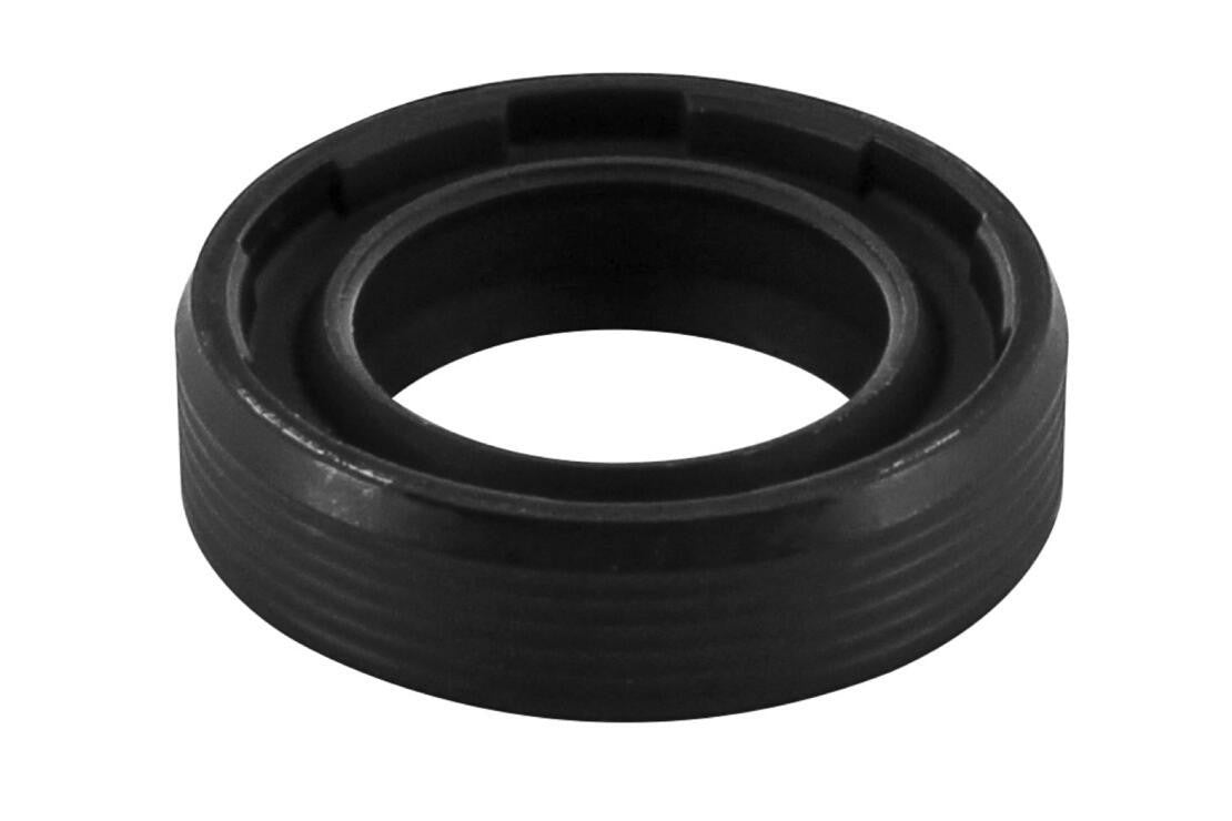 vaico manual transmission input shaft seal  frsport v10-3268