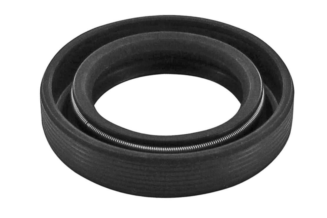 vaico manual transmission input shaft seal  frsport v10-3271