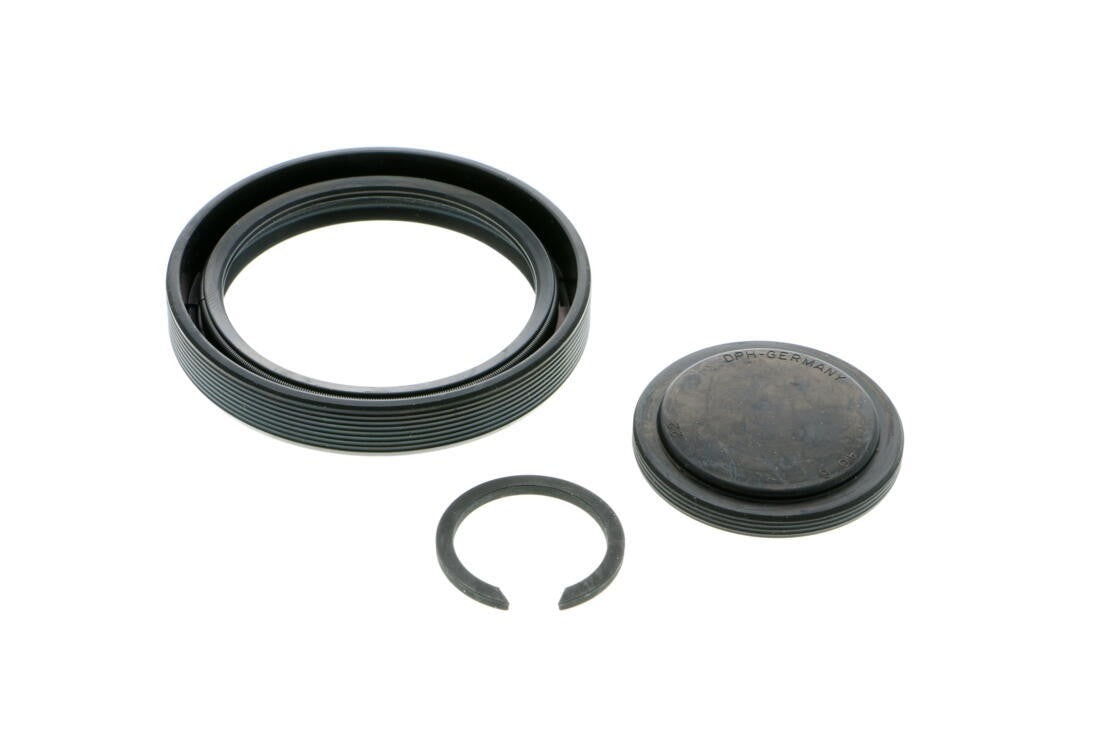 vaico automatic transmission final drive seal kit  frsport v10-3298