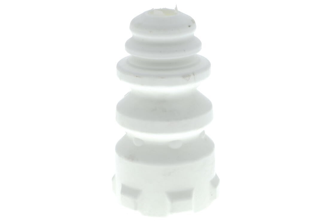 vaico suspension multi-purpose bump stop  frsport v10-3369