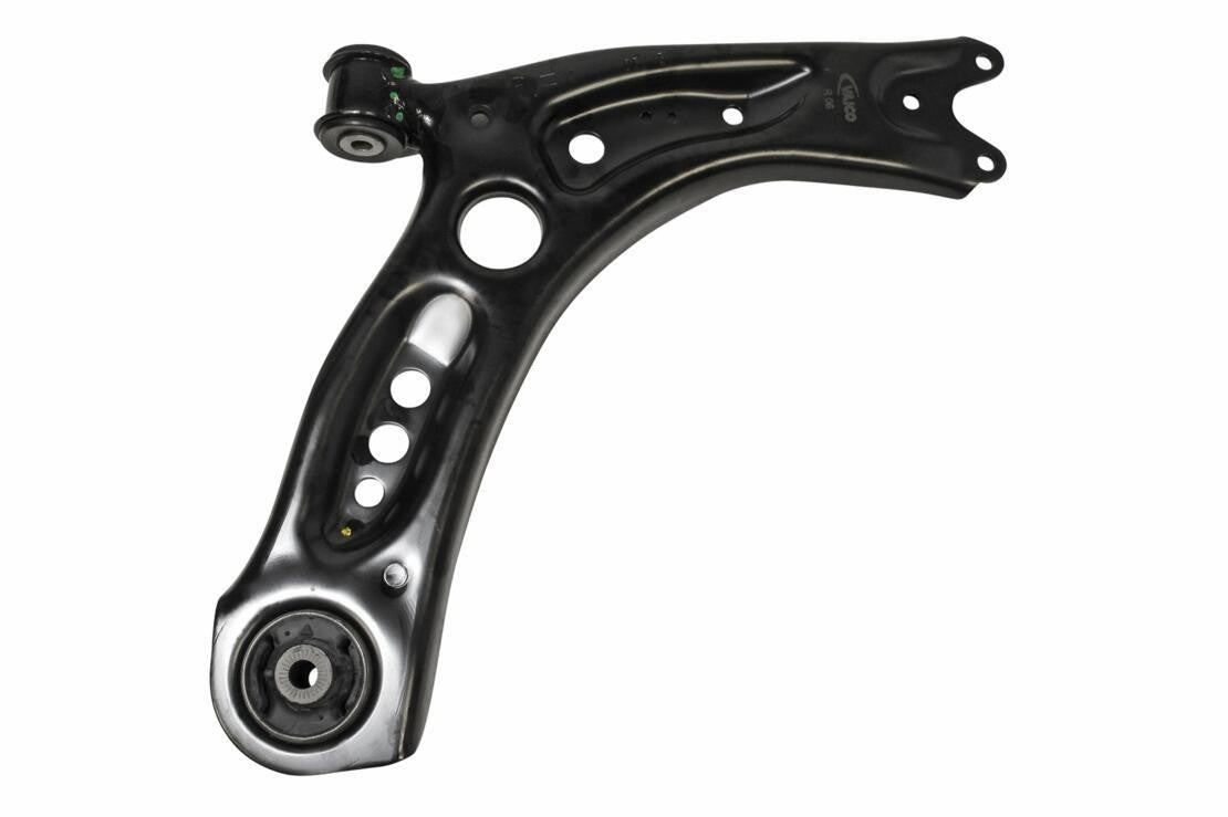 vaico suspension control arm  frsport v10-3382