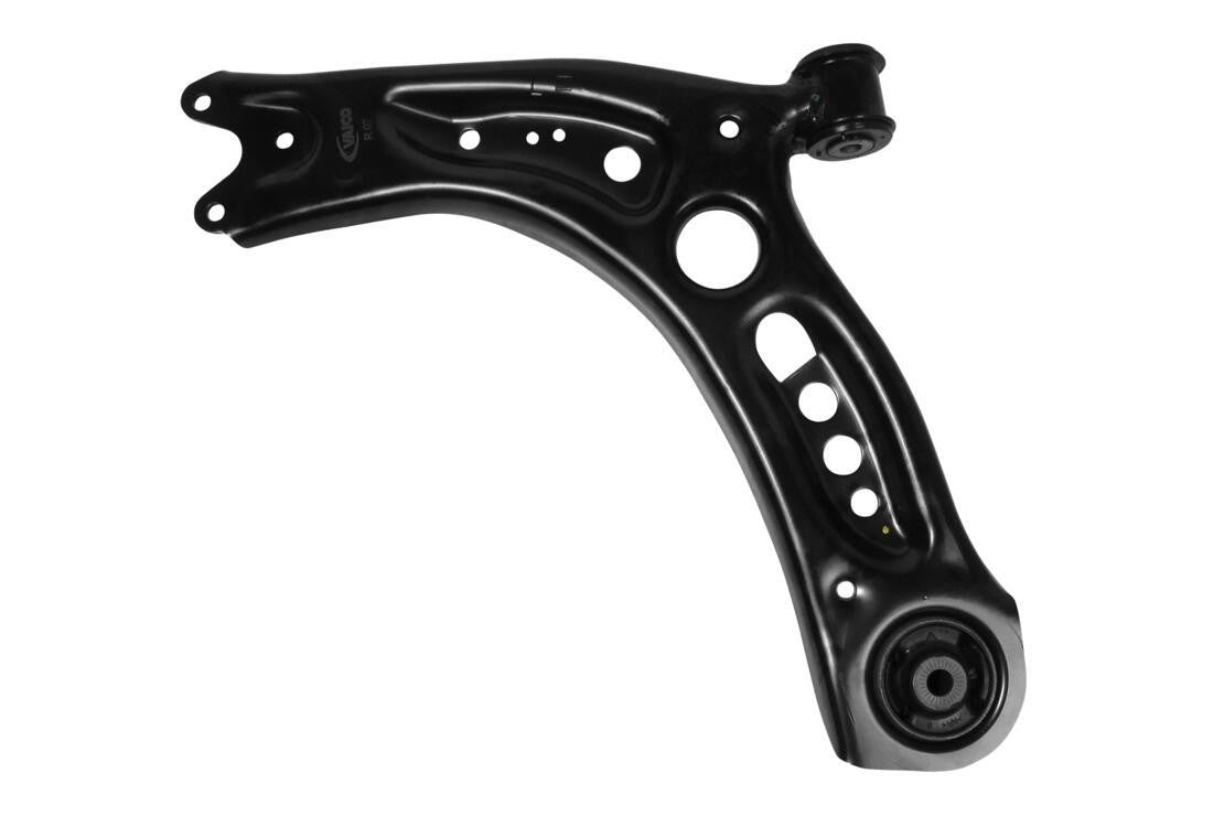 vaico suspension control arm  frsport v10-3383