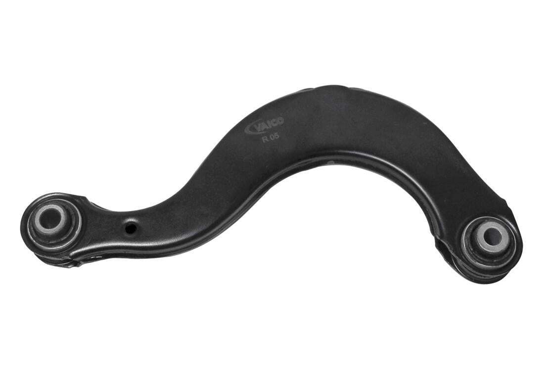 vaico suspension control arm  frsport v10-3431