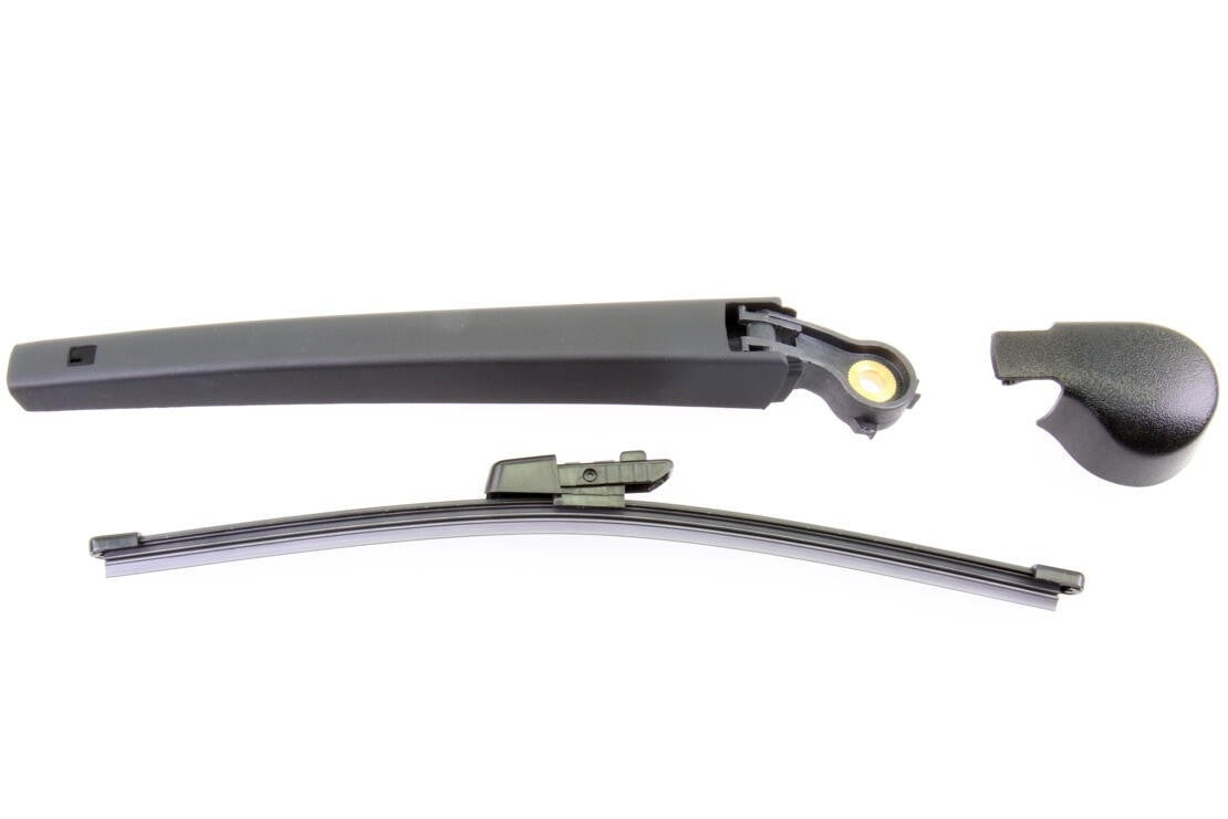 vaico windshield wiper arm  frsport v10-3441