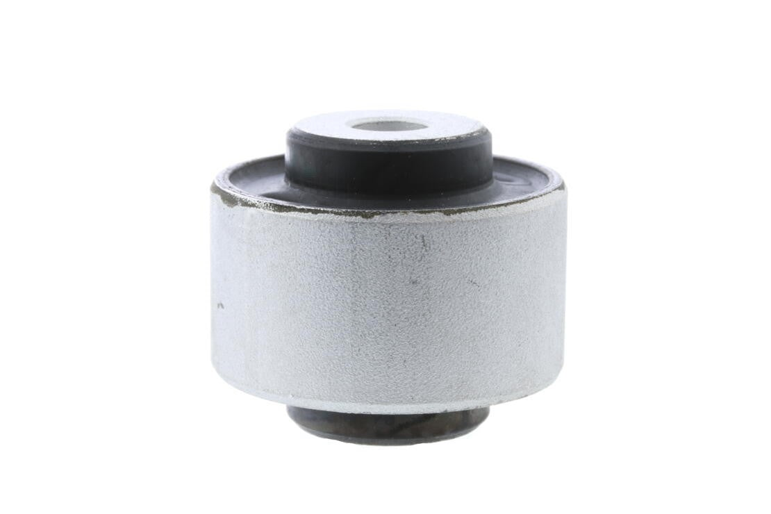 vaico suspension control arm bushing  frsport v10-3445