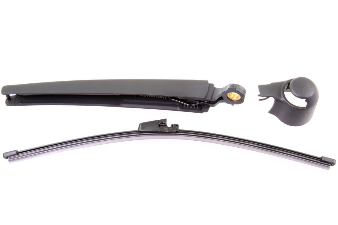 vaico back glass wiper arm  frsport v10-3460