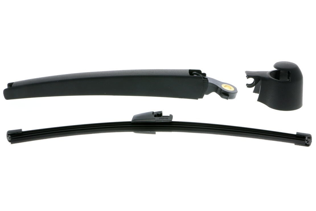 vaico back glass wiper arm  frsport v10-3463