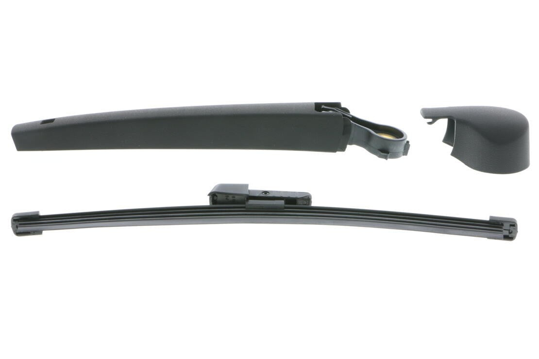 VAICO Windshield Wiper Arm  top view frsport V10-3465