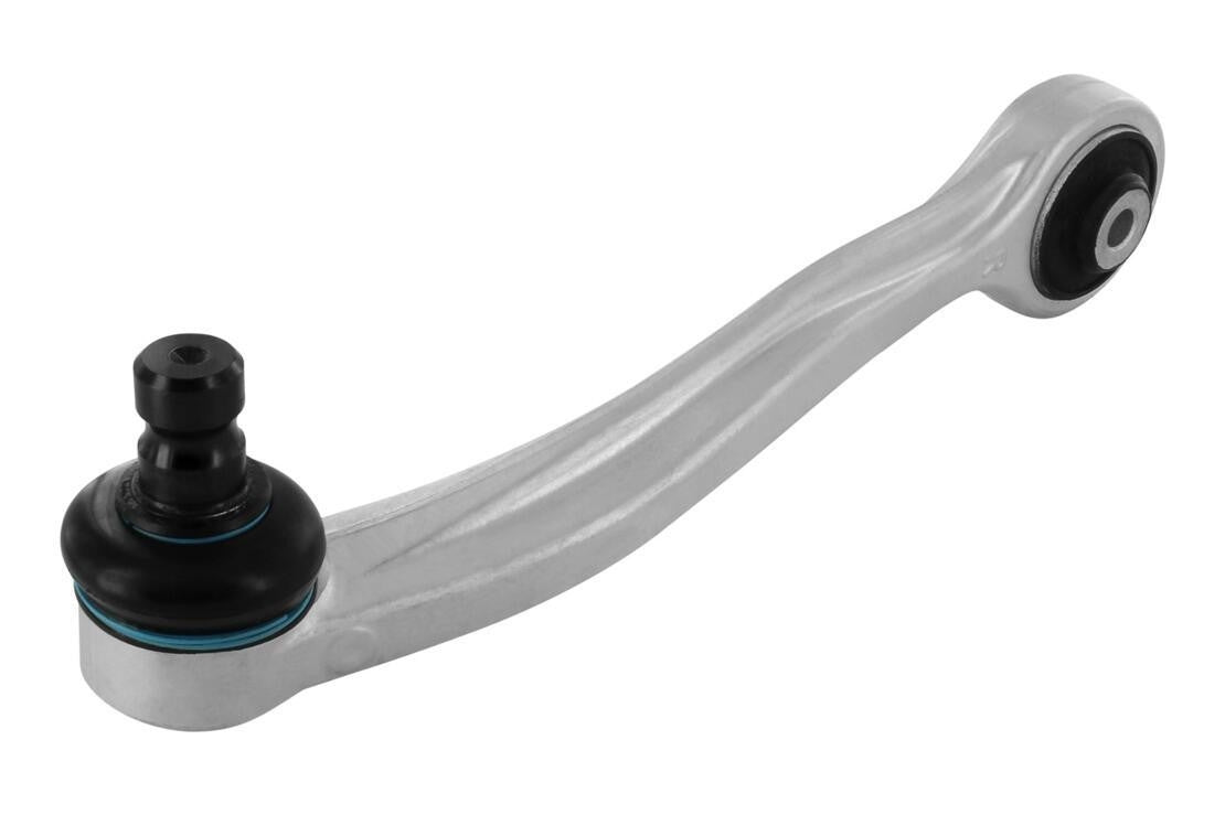 vaico suspension control arm  frsport v10-3481