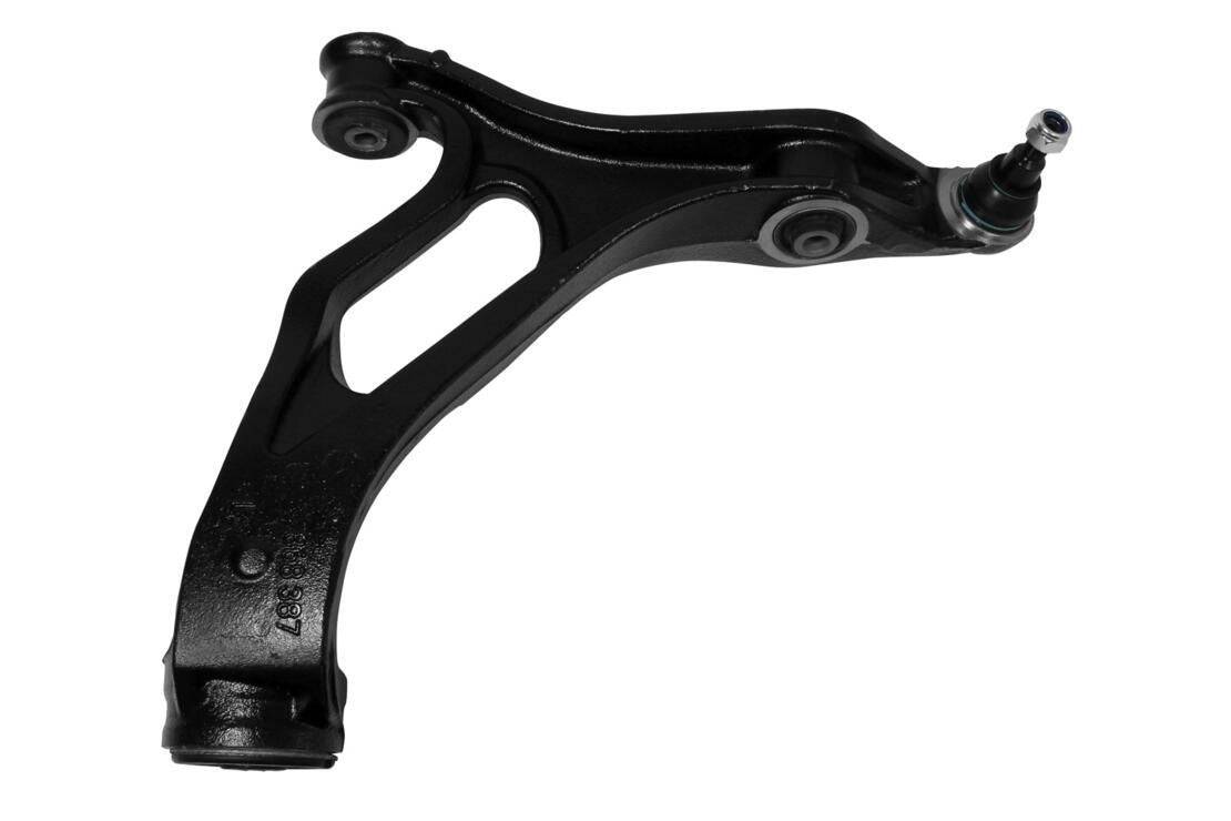 vaico suspension control arm  frsport v10-3485