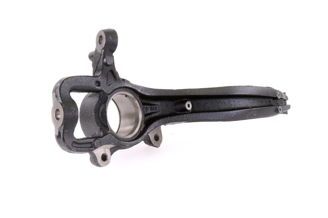 vaico steering knuckle  frsport v10-3511