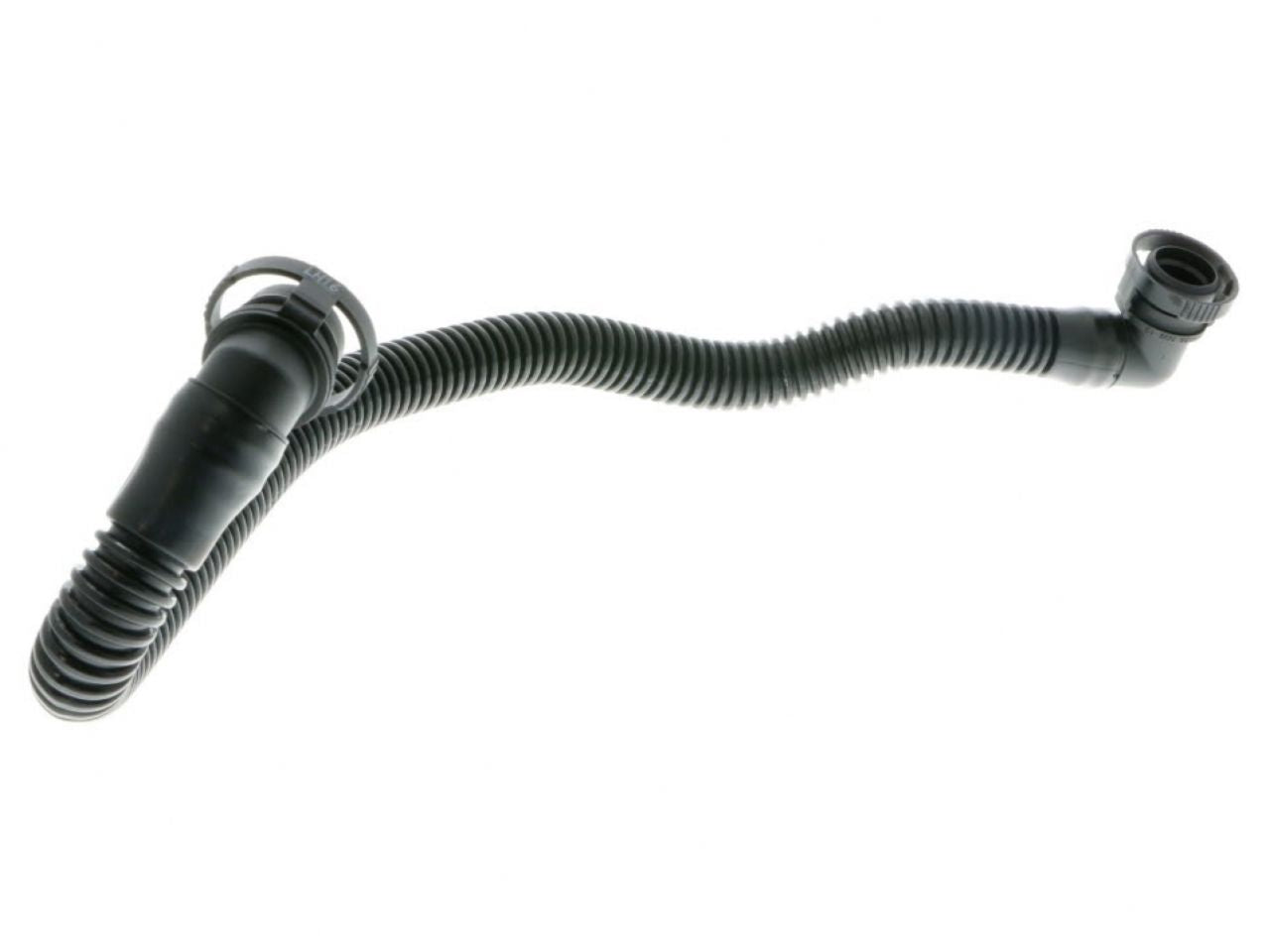 Vaico Air Pump Hose