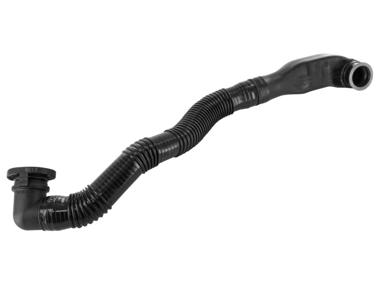 Vaico Air Pump Hose