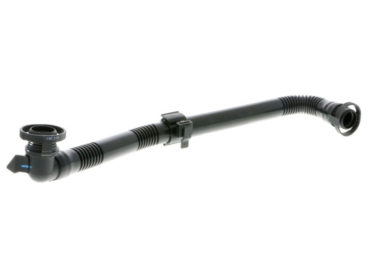 Vaico Air Intake Hoses V10-3585 Item Image